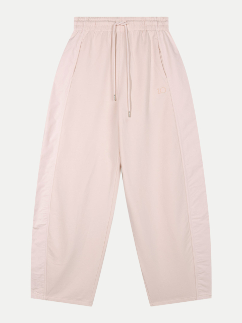 10 Days Relaxed-Fit Western Jogger bei Robert Ley