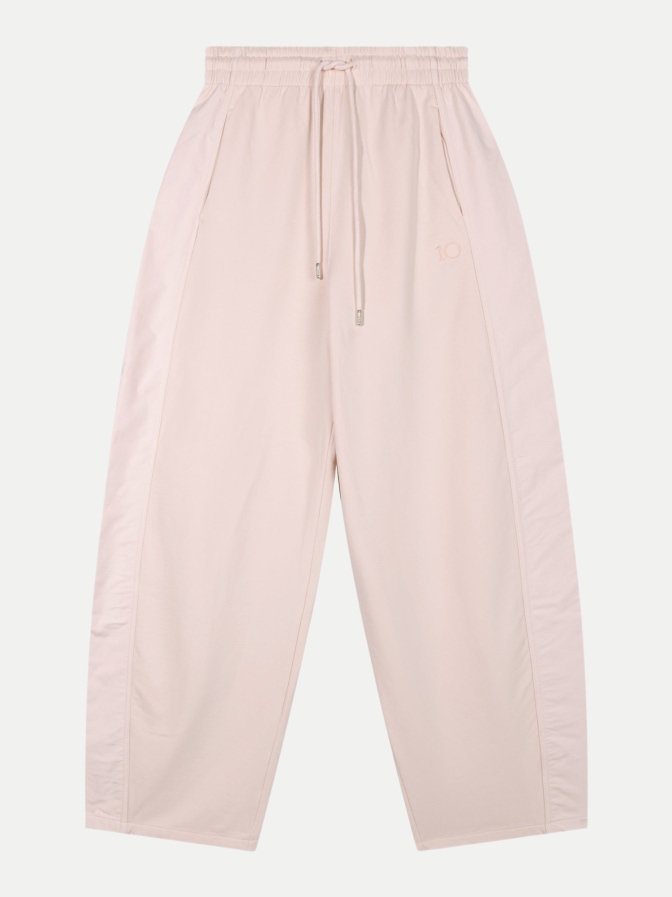 10 Days Relaxed-Fit Western Jogger bei Robert Ley