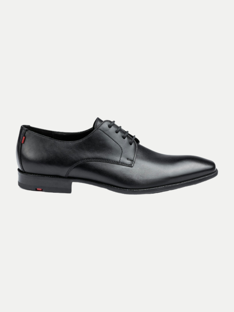 LLOYD Shoes Derby Leonard bei Robert Ley