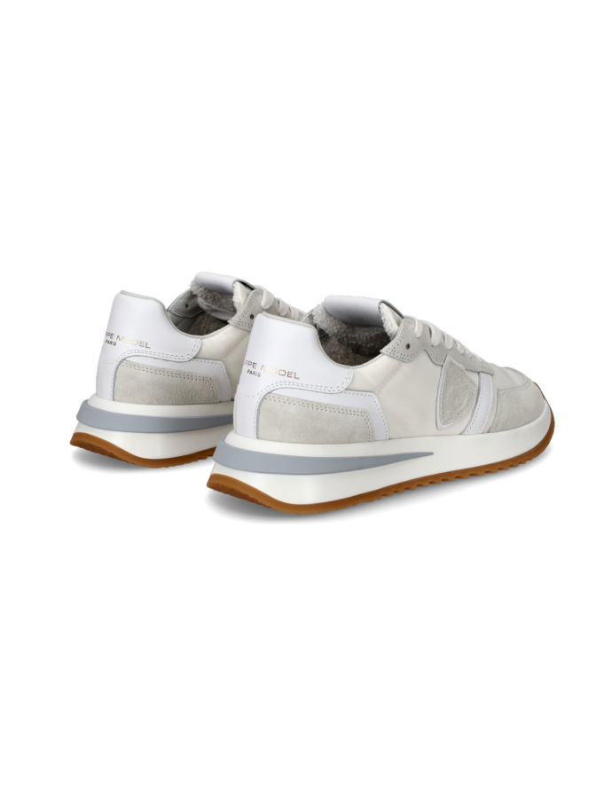 Philippe Model Sneaker TRPX Tropez bei Robert Ley