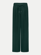 Zero Hose 5149-Green Forest bei Robert Ley