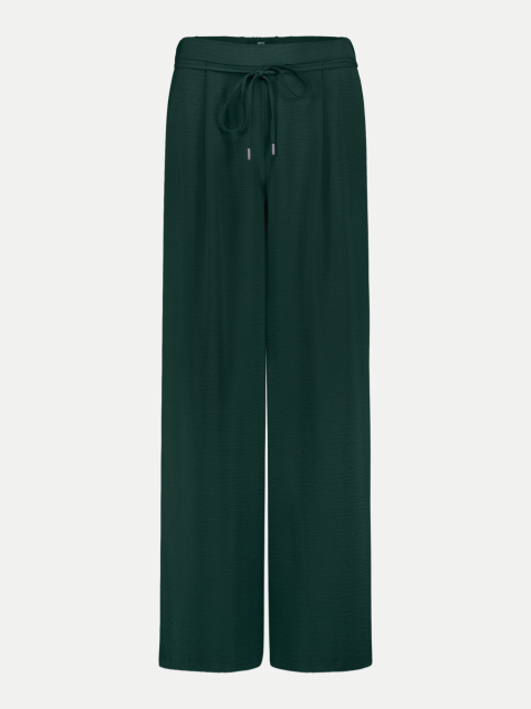 Zero Hose bei Robert Ley