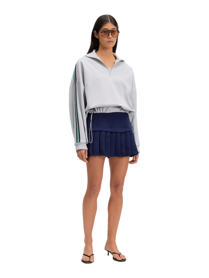 EDITED Faltenrock Sallie bei Robert Ley