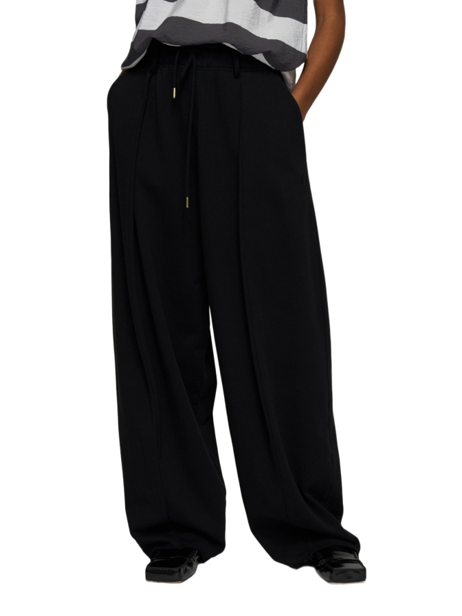 10 Days Relaxed Fit Hose bei Robert Ley