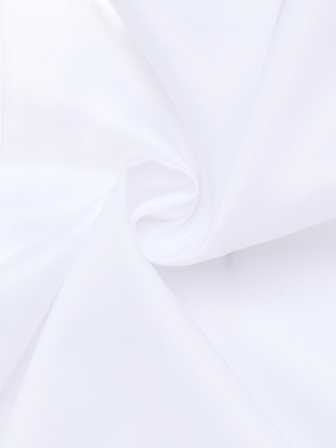 Eterna Modern-Fit Hemd Twill Luxury bei Robert Ley