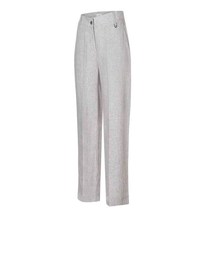 Mac Hose Nora bei Robert Ley