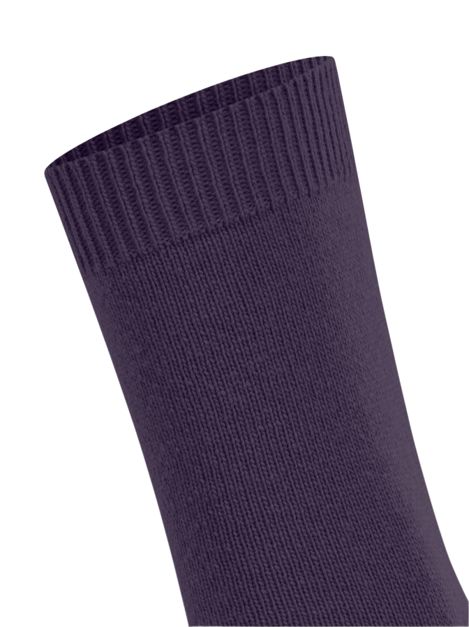 Falke Socken Cosy Wool bei Robert Ley