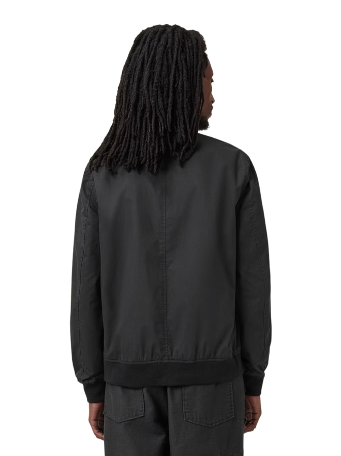 ALLSAINTS Reverse Bassett Bomber bei Robert Ley