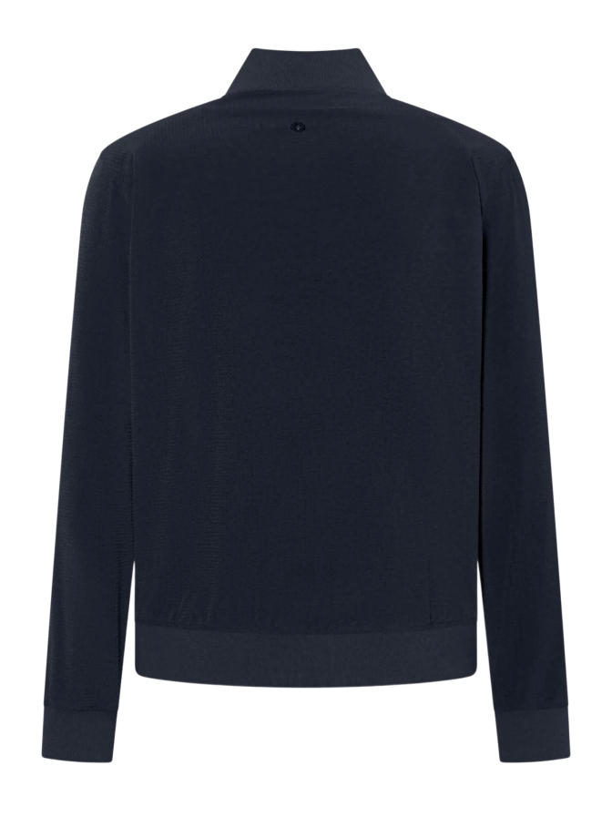 Strellson College-Jacke Jason bei Robert Ley