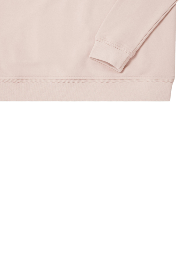 BELSTAFF Troyer Belstaff Quarter bei Robert Ley