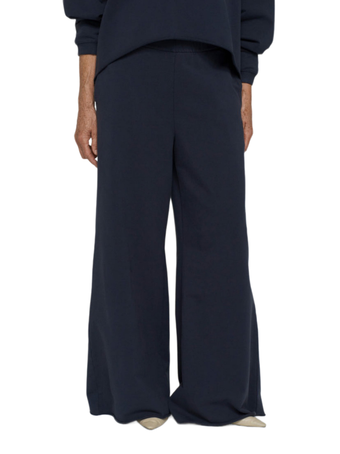 10 Days Relaxed-Fit Jogger Silent Chique bei Robert Ley