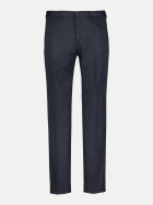 Roy Robson BAUKASTEN-HOSE A401-DARK BLUE bei Robert Ley