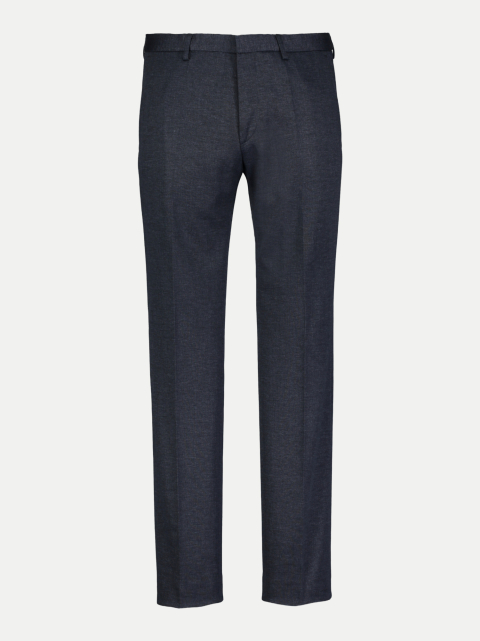 Roy Robson BAUKASTEN-HOSE bei Robert Ley