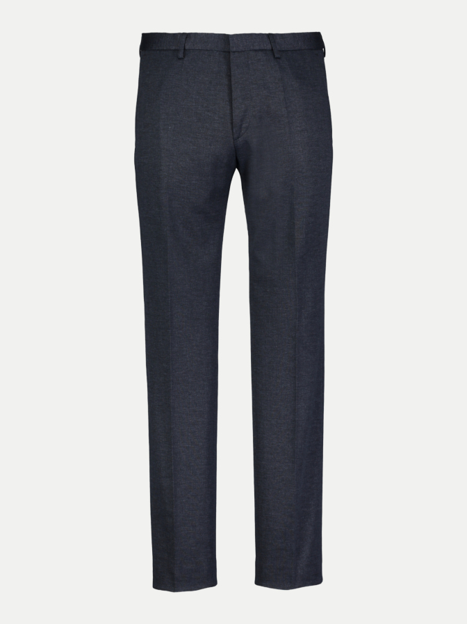 Roy Robson BAUKASTEN-HOSE bei Robert Ley