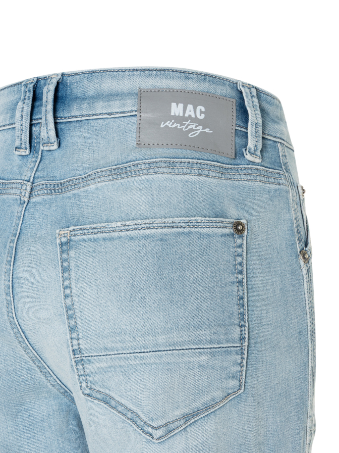 MAC Baggy Jeans Iowa bei Robert Ley