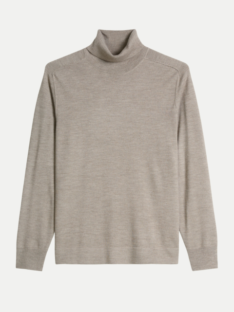 Marc O'Polo Rollkragen-Pullover bei Robert Ley