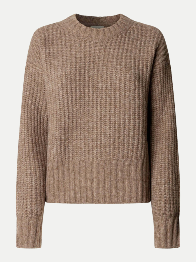 Pepe Jeans Strickpullover ASHLEY bei Robert Ley