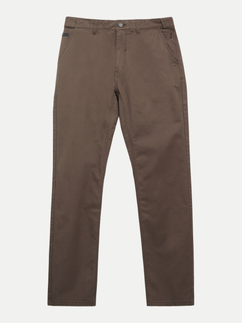 s.Oliver RED LABEL Straight-Leg Chino bei Robert Ley