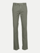 MMX Chinohose Lupus 26 bei Robert Ley