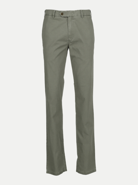 MMX Chinohose Lupus bei Robert Ley
