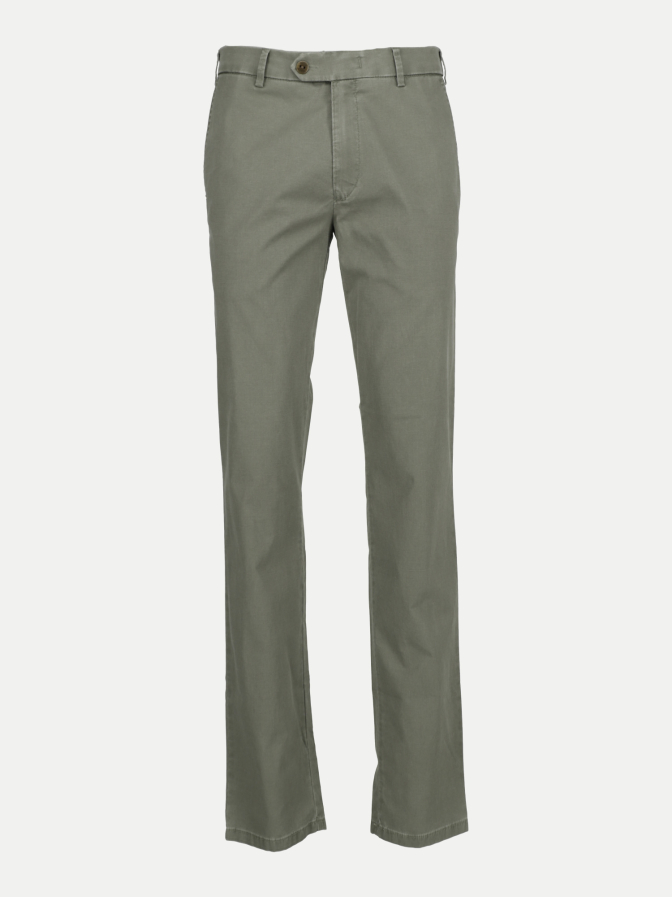 MMX Chinohose Lupus bei Robert Ley