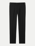 TIGER OF SWEDEN Smokinghose Tenuta 050black-050black bei Robert Ley