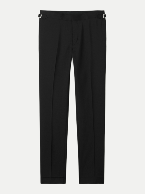 TIGER OF SWEDEN Smokinghose Tenuta bei Robert Ley