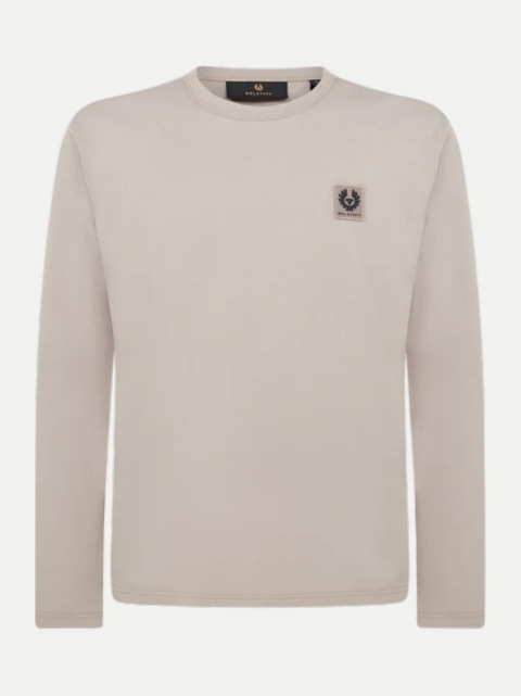 BELSTAFF Langarmshirt Belstaff bei Robert Ley
