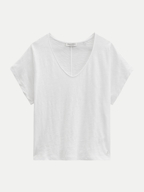 Marc O'Polo T-Shirt bei Robert Ley