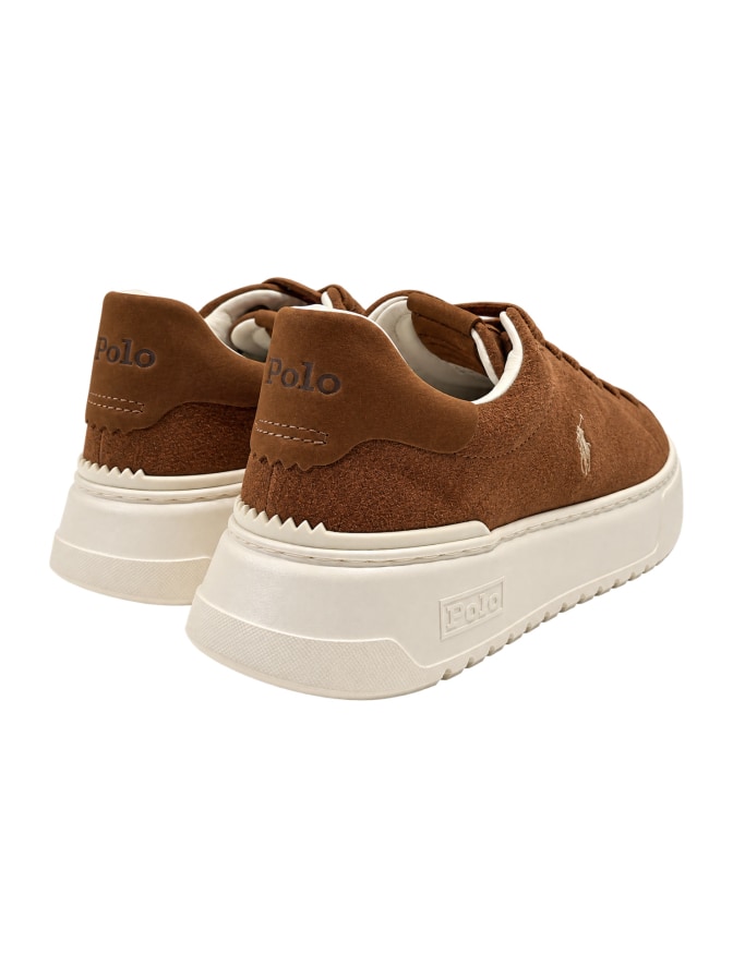Polo Ralph Lauren Sneaker Rlite Court bei Robert Ley