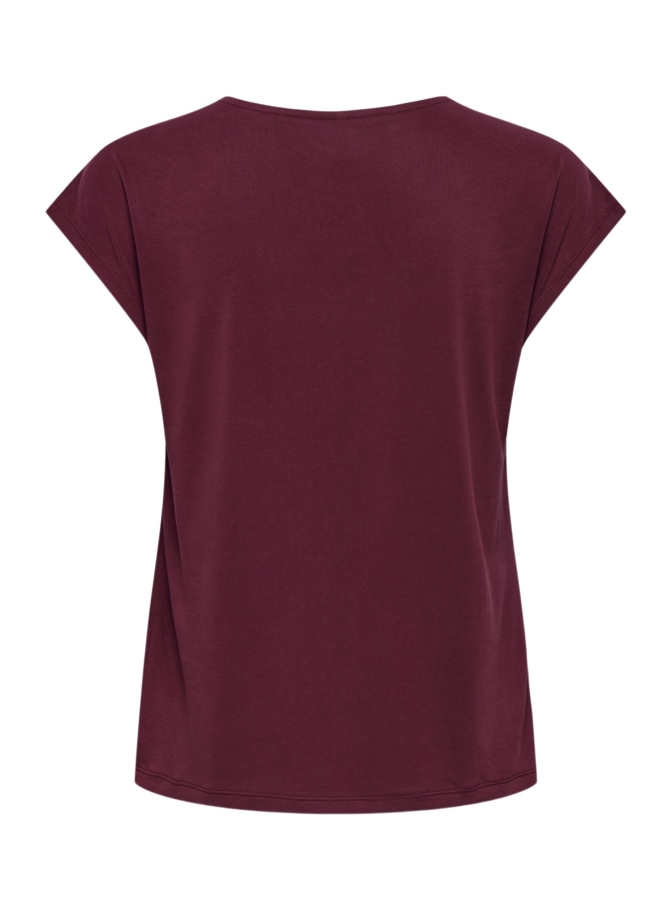 Only Top Free bei Robert Ley