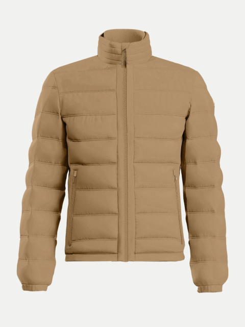 Strellson Steppjacke Modena bei Robert Ley