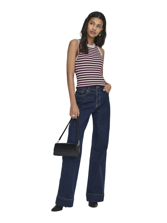 JDY Basic Tanktop bei Robert Ley