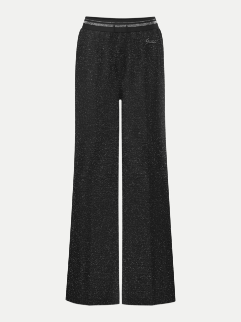 Guess Wide-Leg Hose JOLE bei Robert Ley