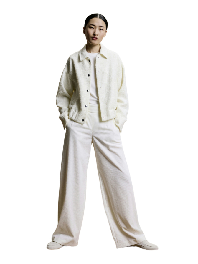 Windsor Women Longshirt bei Robert Ley