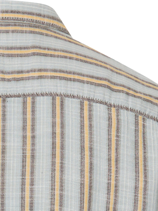 Camel Active Hemd bei Robert Ley