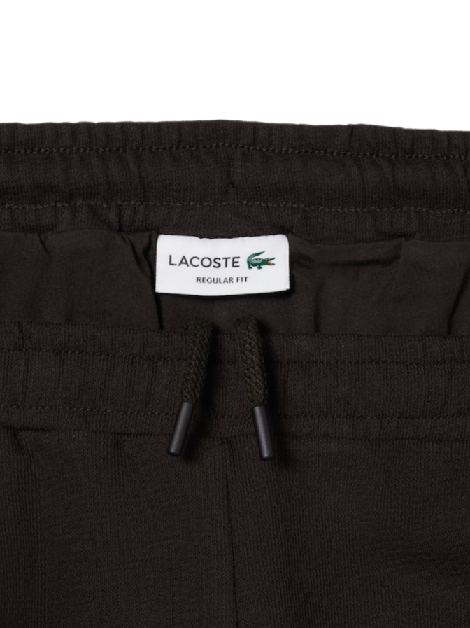 Lacoste Shorts bei Robert Ley