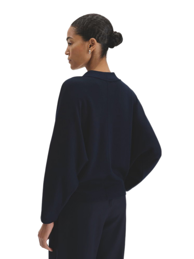 someday Sweatshirt Ubetty bei Robert Ley