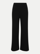 Zero Hose mit 7/8 Länge 9105-Black Beauty bei Robert Ley