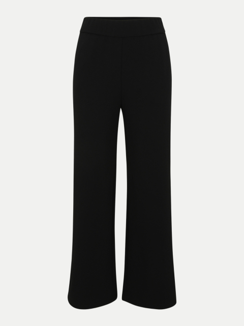 Zero Hose mit 7/8 Länge bei Robert Ley