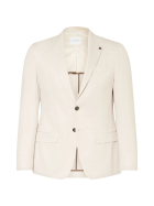 Roy Robson Slim-Fit Baukasten Sakko B250-LIGHT BROWN bei Robert Ley
