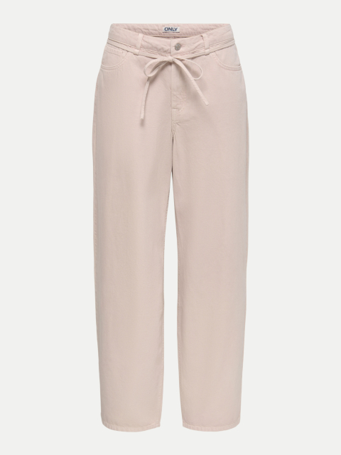 Only Hose mit Regular-Fit bei Robert Ley