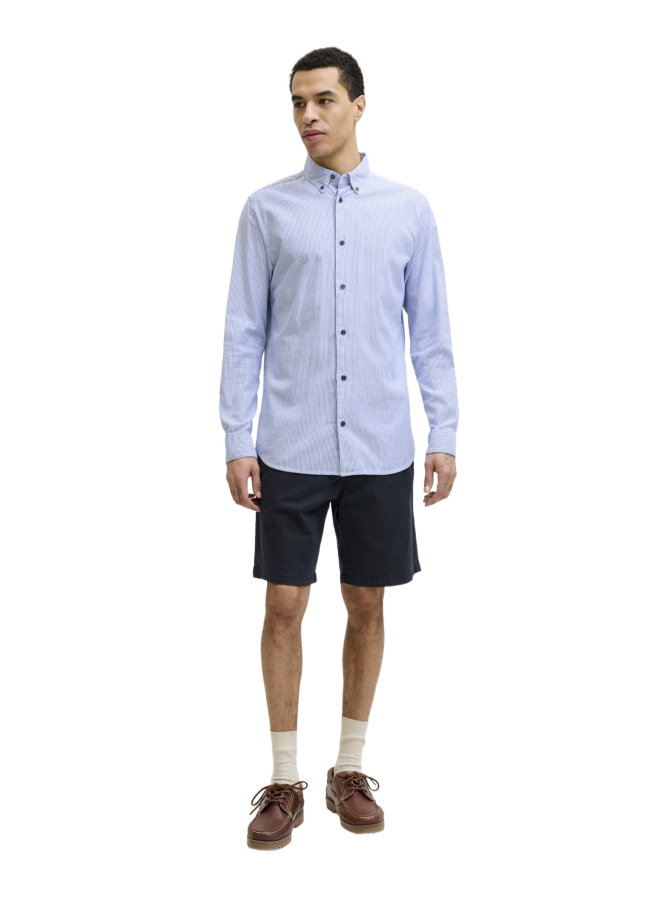 Jack & Jones Kurze Hose Chino bei Robert Ley