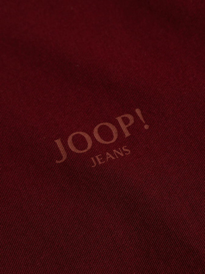 JOOP! JEANS Modern-Fit T-Shirt Alphis bei Robert Ley