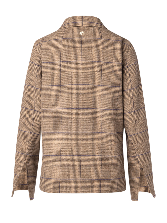 Joop! Regular-Fit Blazer Juna bei Robert Ley