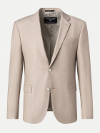 Strellson Baukasten-Sakko Aidan 265-Medium Beige 265 bei Robert Ley
