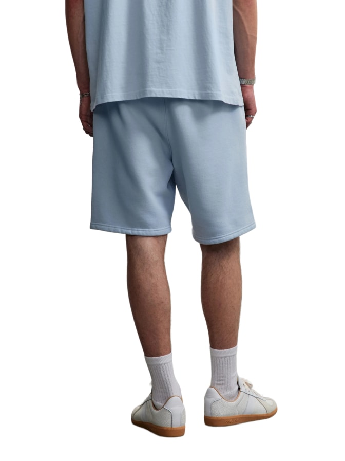 Pegador Regular-Fit Sweatshorts bei Robert Ley