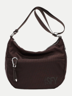 Suri Frey Umhängetasche SFY SURI Sports Marry 218-darkbrown bei Robert Ley