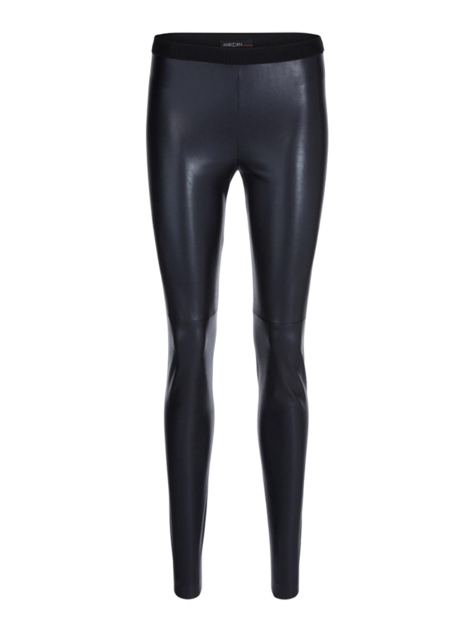 MARC CAIN Leggings bei Robert Ley