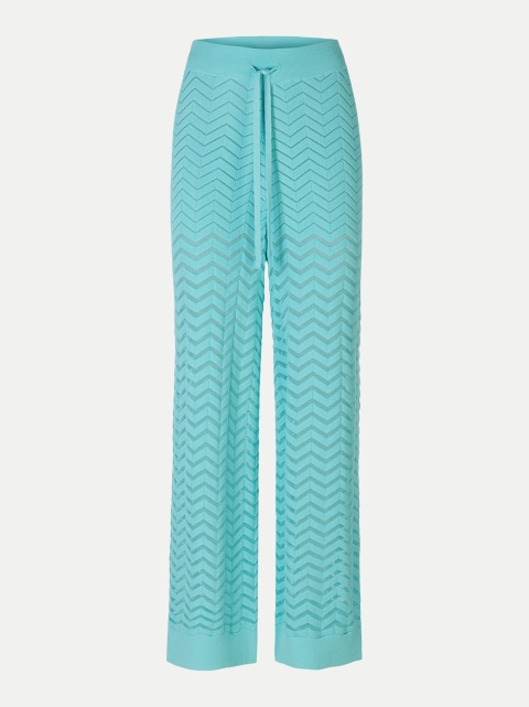 Riani Hose bei Robert Ley